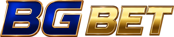 bg bet logo